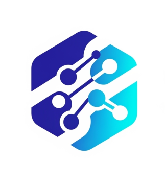 Solrux Animated Logo